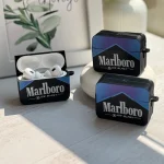 کاور ایرپاد Marlboro Ice Blast (کدa0058)