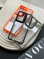 قاب CasePro استند شو Samsung (کدC1636)
