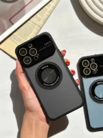 قاب Full Protection Lens (کدC1392) - Image 2