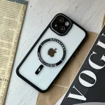قاب Universal Case (کدC1432)