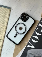 قاب Universal Case (کدC1432)