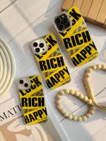 قاب LUCK , RICH , HAPPY (کدC1900) - Image 3