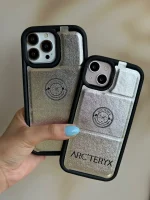 قاب Arc'teryx استند شو (کدC1722) - Image 3