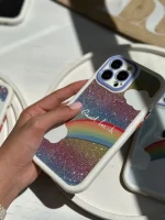 قاب Rainbow اکلیلی (کدC1370) - Image 5