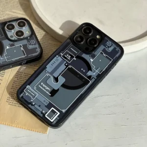 قاب Spigen Technology (کدC1404)