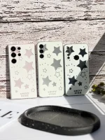 قاب Lucky Star سامسونگ و شیائومی (کدC1840) - Image 3