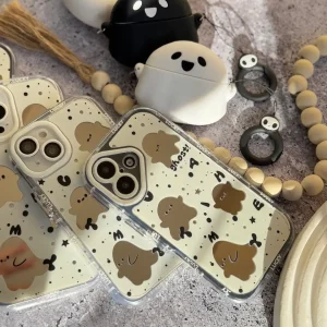 قاب روح های آینه ای (کدC1879)