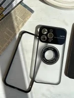 قاب Full Protection Lens (کدC1392) - Image 3