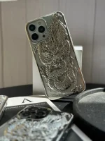 قاب Chinese Dragon (کدC1695) - Image 4