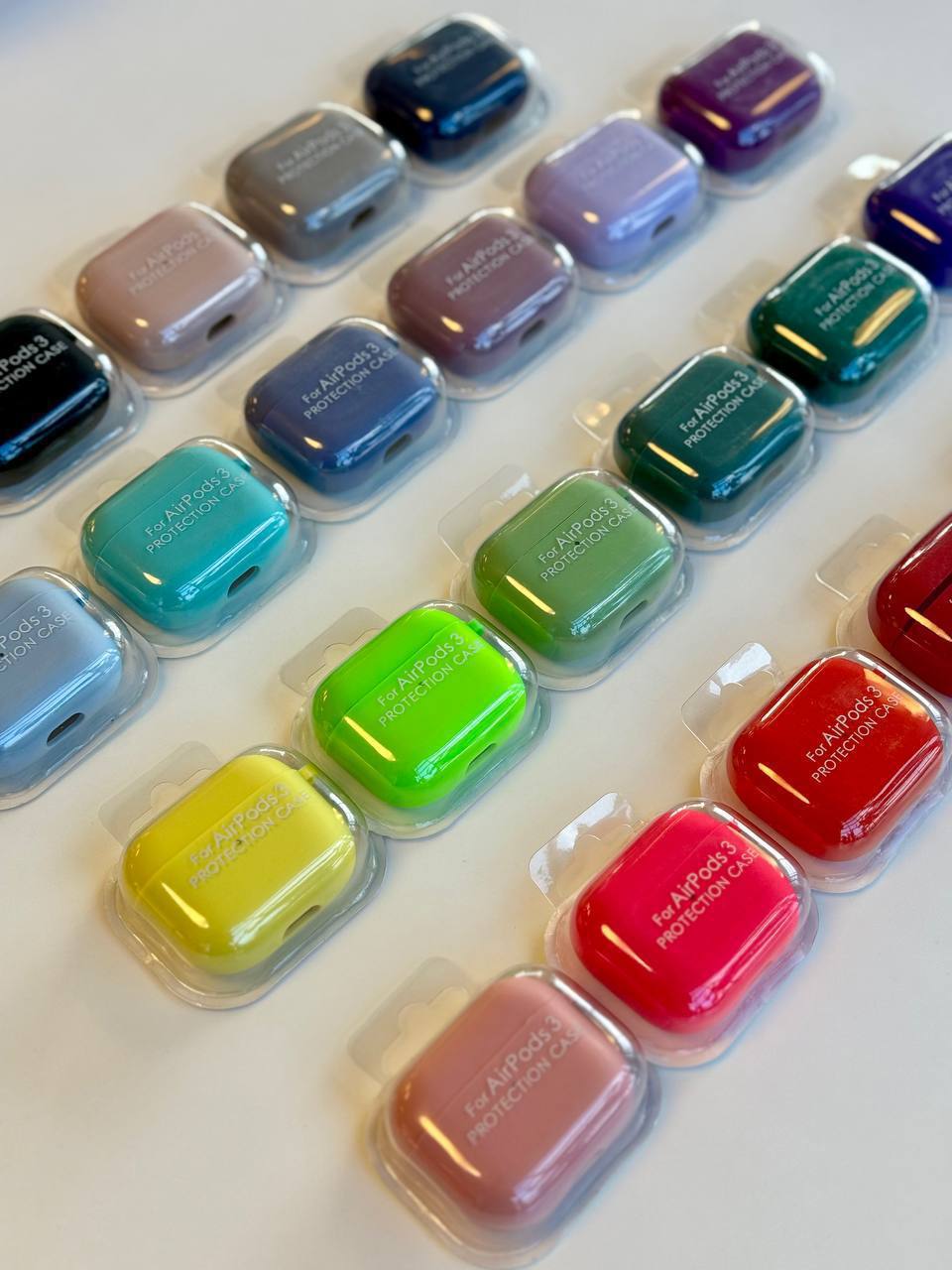 photo_1_2025-05-22_13-56-31