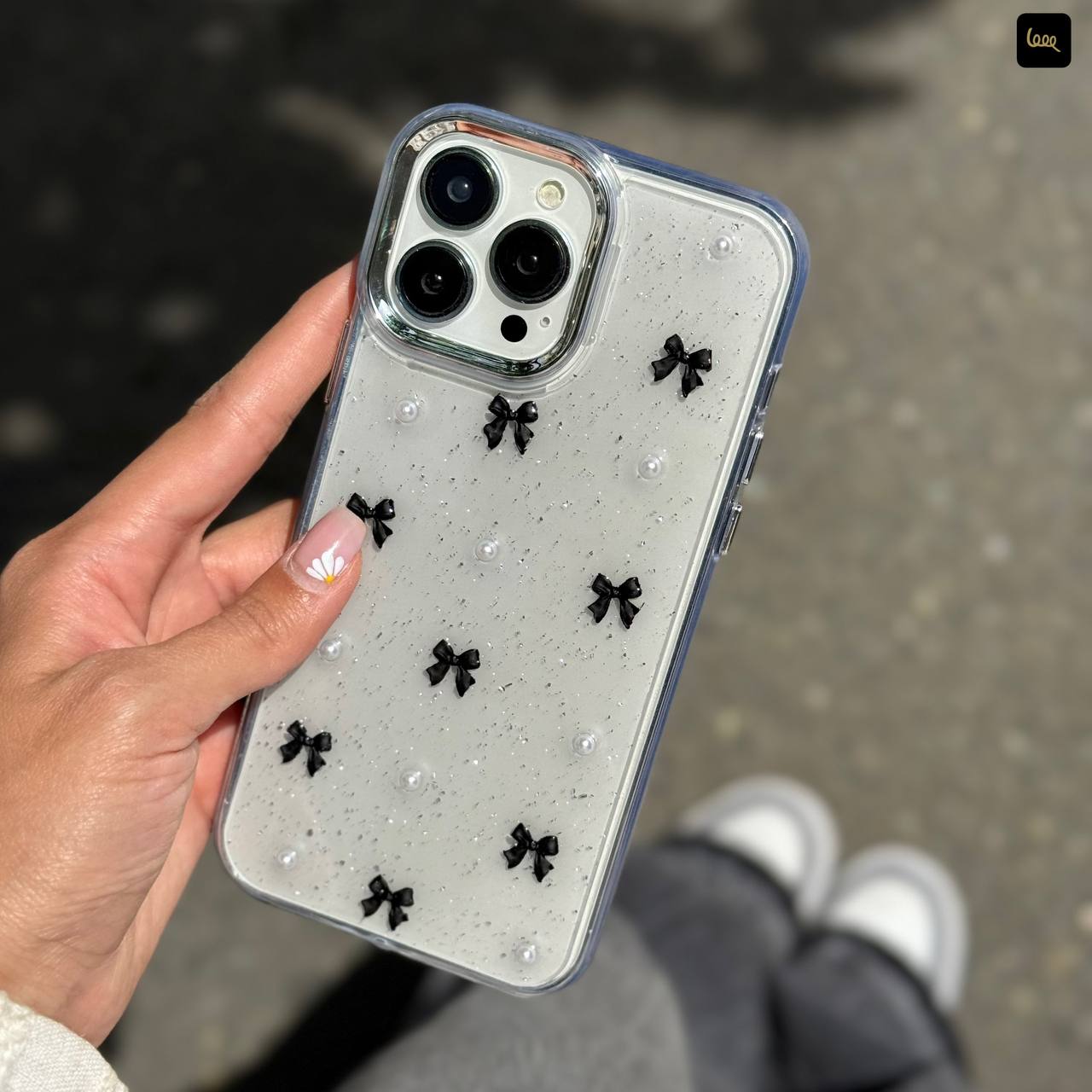 photo_2025-05-19_03-15-02