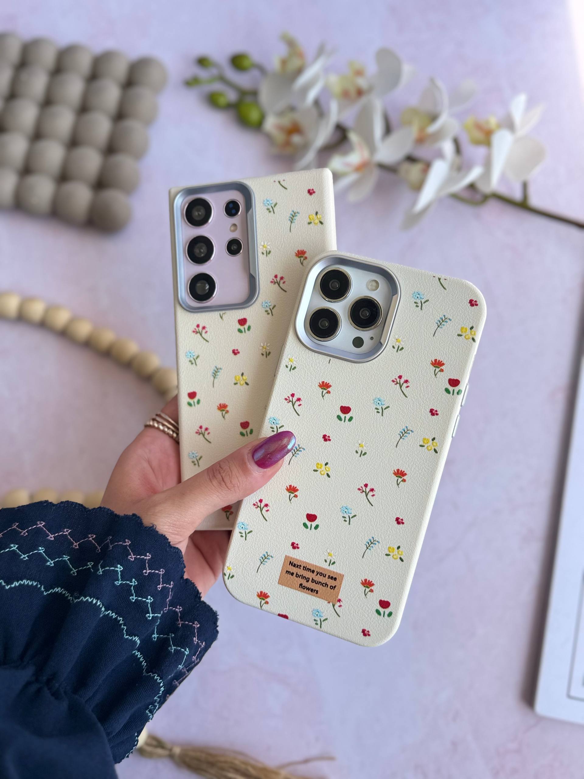 photo_2025-08-27_12-32-23