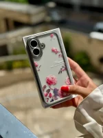 قاب Lucky Rose (کدC2027) - Image 2