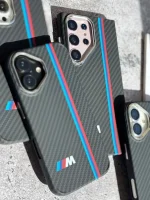 قاب BMW M power (کدC1996) - Image 2