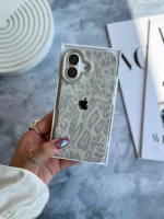 قاب Leopard Luxe (کدC2051) - Image 4