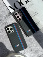 قاب BMW M power (کدC1996) - Image 4