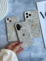 قاب Leopard Luxe (کدC2051) - Image 3