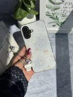 قاب Puppy Star با آویز (کدC2060) - Image 5