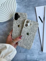 قاب Leopard Luxe (کدC2051) - Image 6