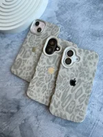 قاب Leopard Luxe (کدC2051) - Image 5