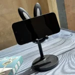 استند خرگوشی (کدa0275)