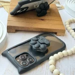 قاب گوش دار پاپ سوکت پنجه (کدC1751)
