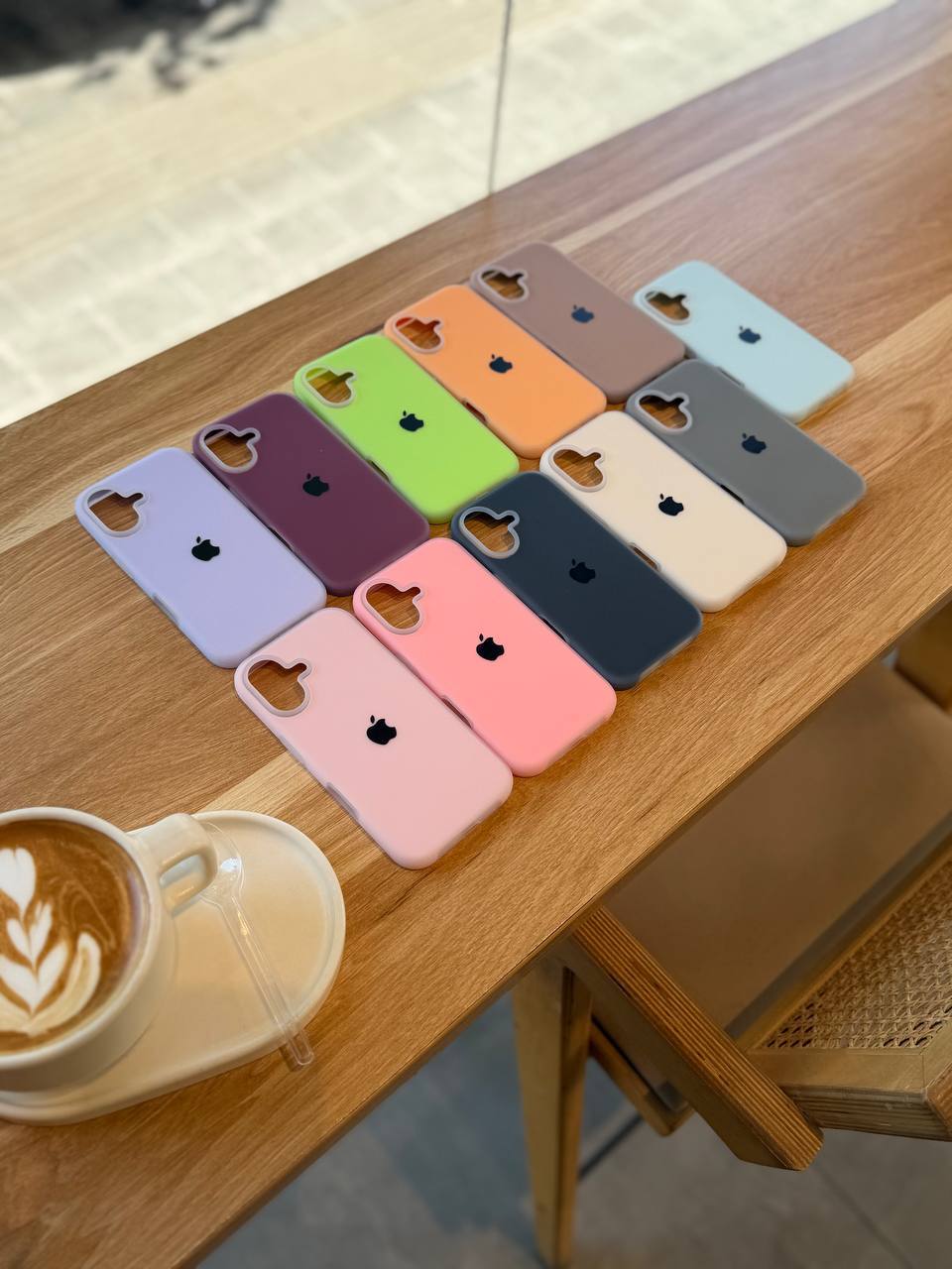 photo_13_2025-09-30_19-25-24