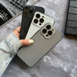 گارد Q SERIES مگ سیف ساپورت