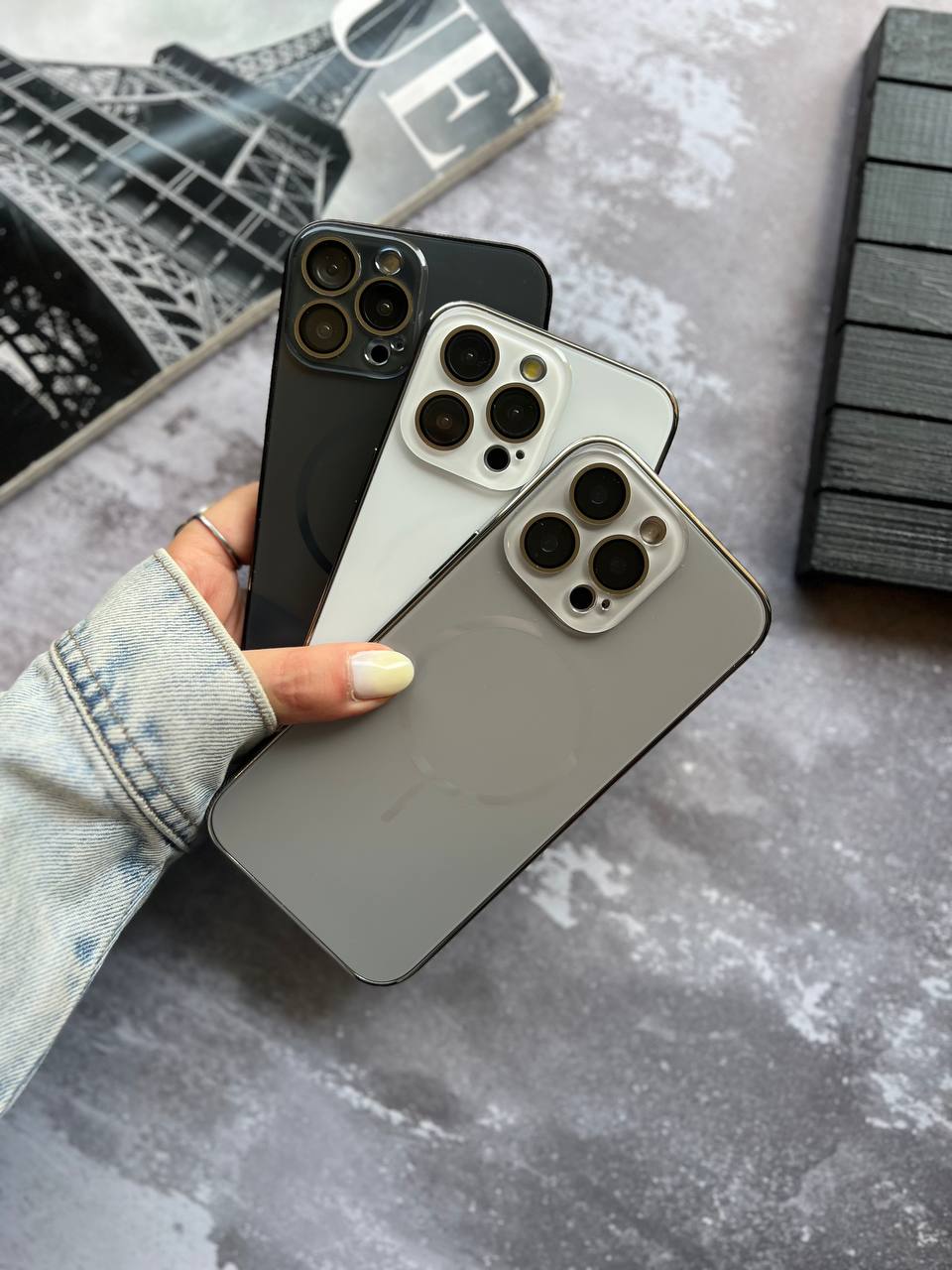 photo_1_2025-09-29_21-44-40