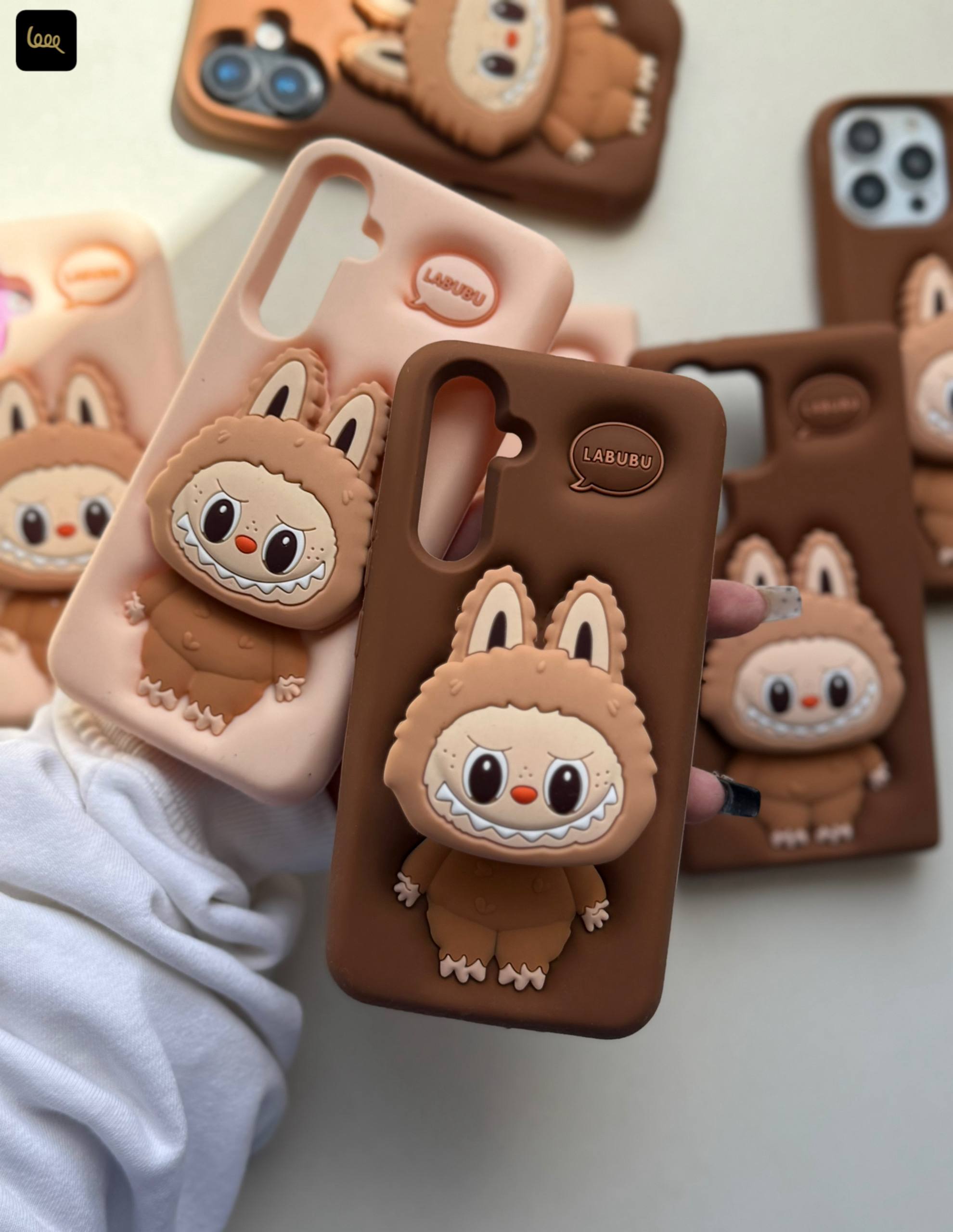 photo_1_2025-09-29_22-00-13