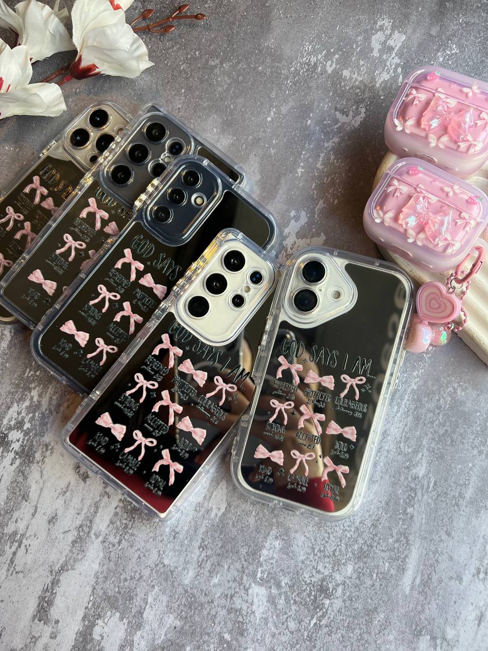 photo_2025-09-23_15-00-19