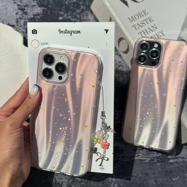 ستاره هاي رويايي ليزري