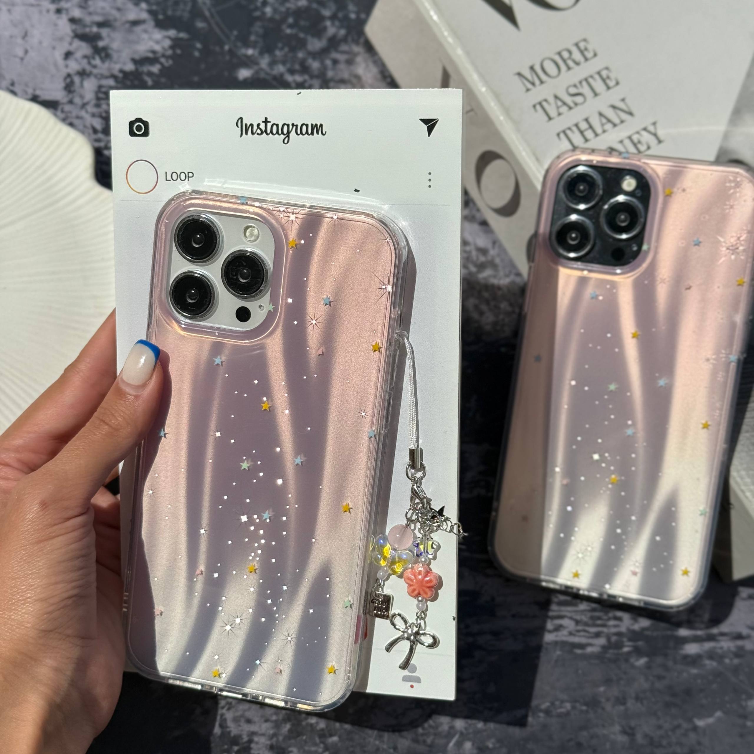 photo_4_2025-09-25_13-55-32