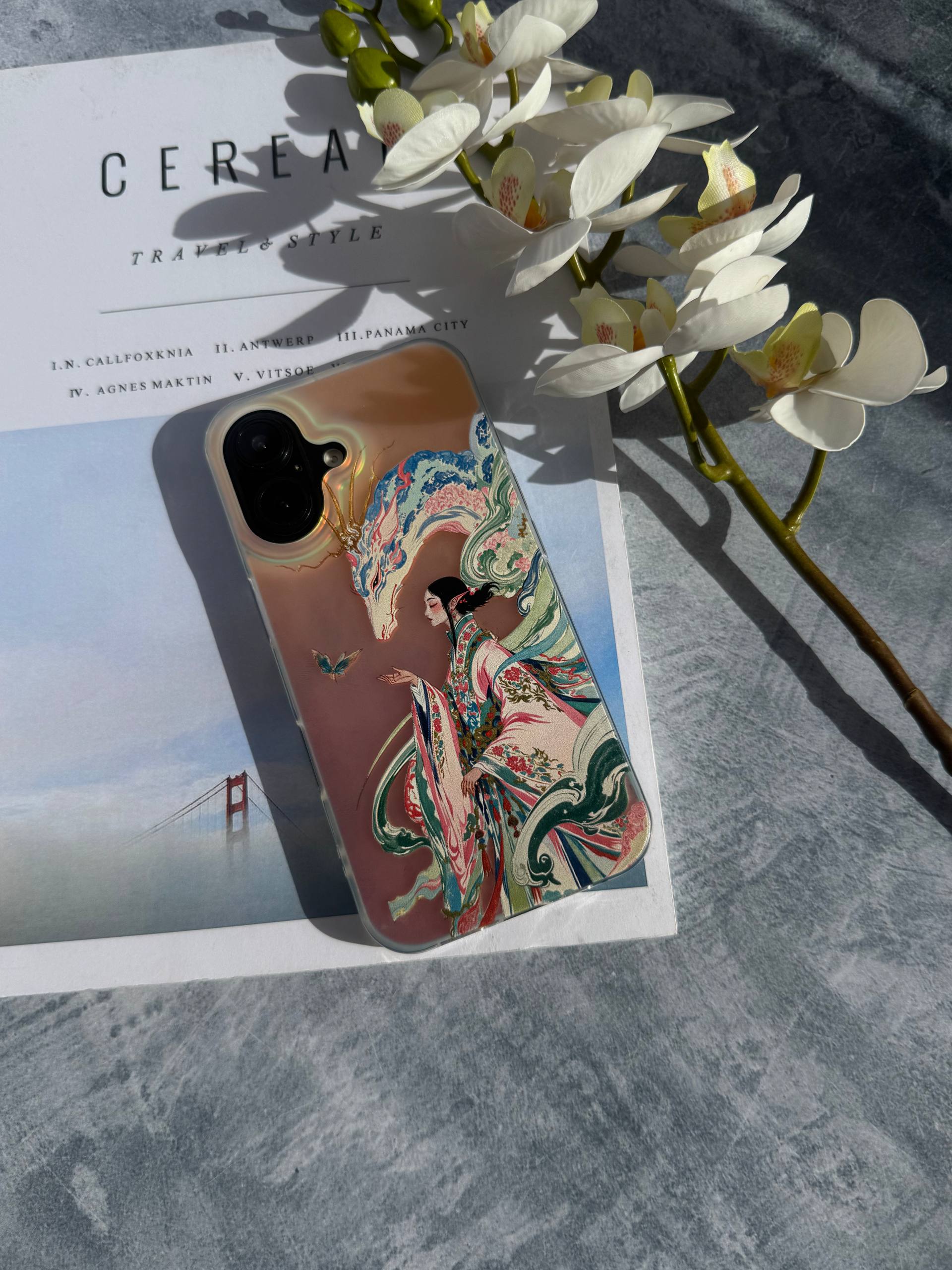 photo_4_2025-09-26_18-29-01