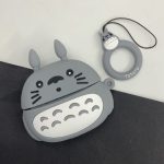 کاور ایرپاد موش توتورو