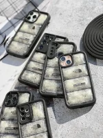 قاب Hybrid Puffer (کدC1512) - Image 3