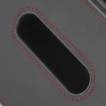 نظم دهنده پشت صندلی خودرو (کدa0278) - Image 3