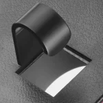 نظم دهنده پشت صندلی خودرو (کدa0278) - Image 6