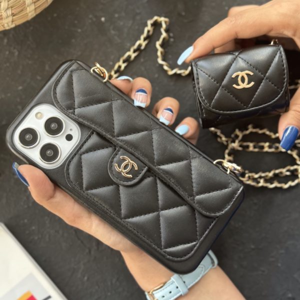 کاور ایرپاد شنل بالشتی جاکارتی