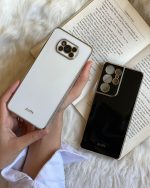 قاب موبایل شیائومی مای کیس - Image 2