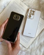 قاب موبایل آیفون مای کیس - Image 3