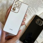 قاب موبایل سامسونگ مای کیس