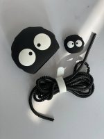محافظ کابل عروسکی ( آداپتور 20 وات USB C ) - Image 2
