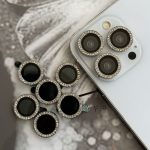 محافظ لنز رینگی
