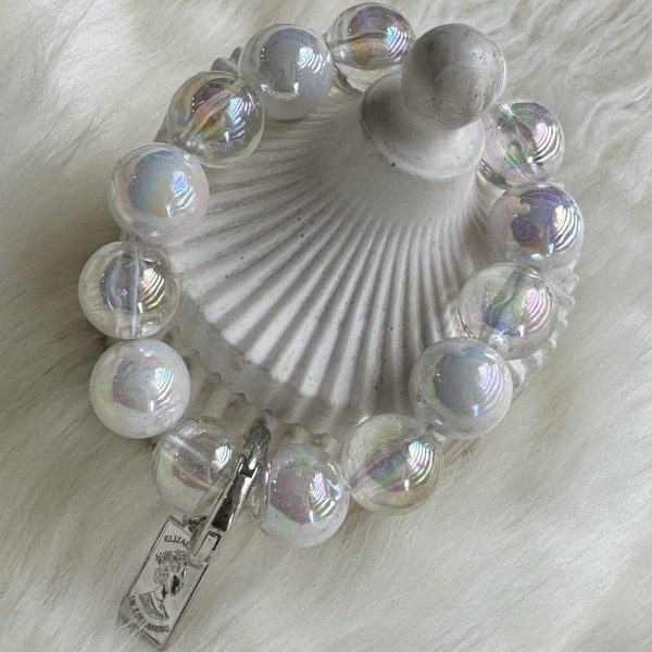 بند و آویز میدنایت