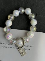 بند و آویز میدنایت - Image 3