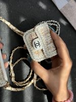 کاور ایرپاد شنل کنفی بندست بلند - Image 2