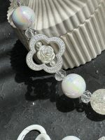 بند و آویز شنل پاریس - Image 3