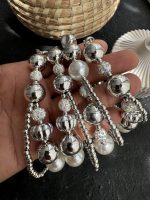 بند و آویز روکارنو توپی سیلور - Image 3