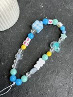 بند و آویز تاس و مهره - Image 2